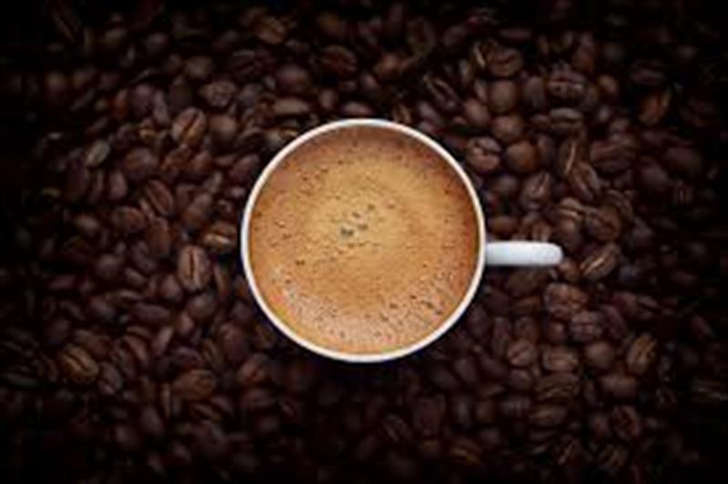 لعشاق القهوة.. إليك الكمية التي تشربها يومياً دون التأثير على صحتك