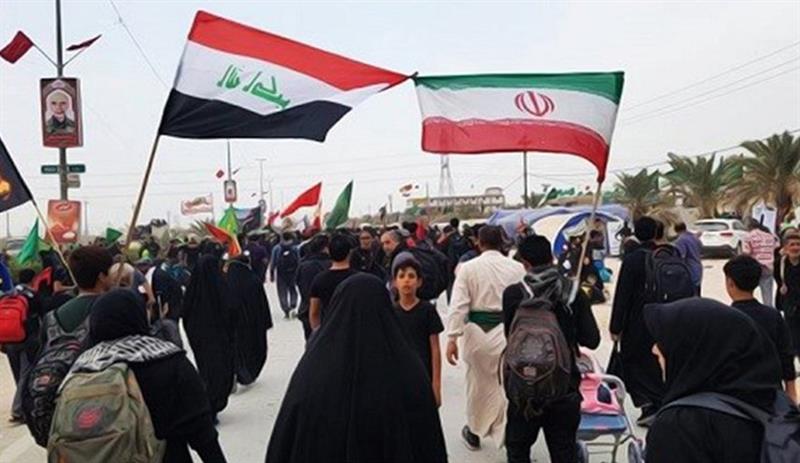 إيرانيون يتوجهون إلى العراق من أجل بيع ’الكلى’ بأسعار مرتفعة مقارنة ببلادهم