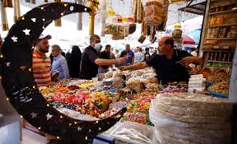صحف تتحدث عن ’مافيات’ في إيران: تسيطر على السوق والحكومة عاجزة عن كبح الأسعار
