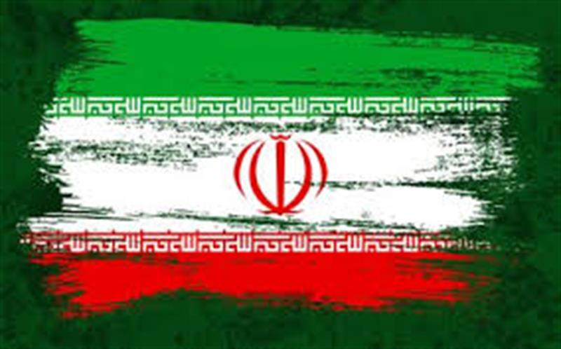 مسؤول إيراني: طهران استوردت سلعاً من العراق بقيمة 920 مليون دولار عبر أرصدة مجمدة