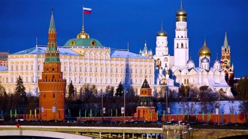 موسكو تطالب واشنطن بوقف نشر 