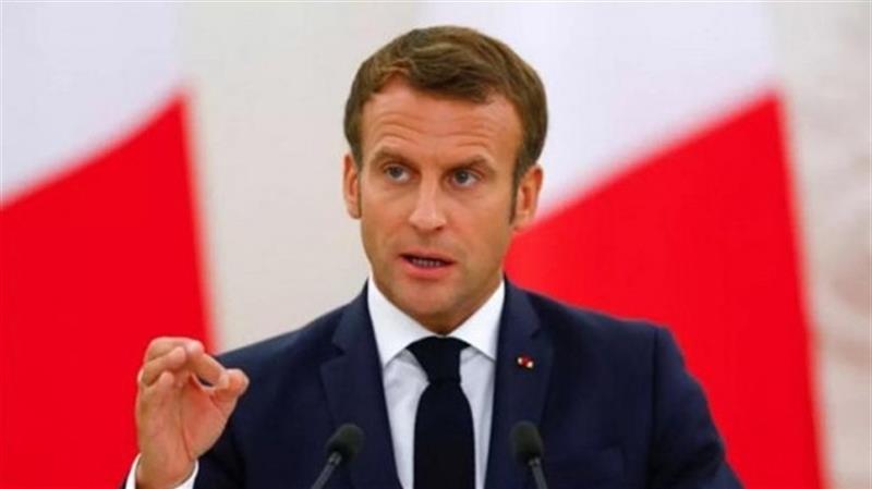 رسميا.. فرنسا تعلن انسحابها من مالي