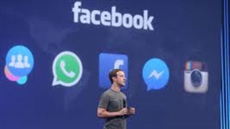 استهدفت 100 دولة.. فيسبوك تحذر من شركات تجسس إسرائيلية