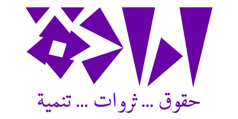 حركة إرادة تدعم قرارت القضاء وتوجه طلباً للجهات السياسية المعترضة