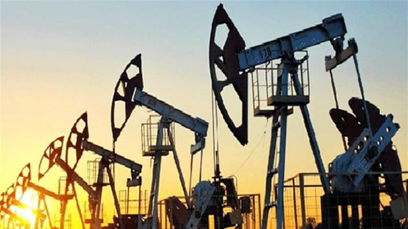 الكويت: تخطي النفط 100 دولار سوف يشعل المضاربات