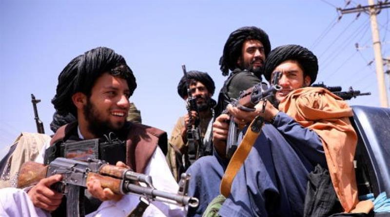 الأمم المتحدة: القاعدة لا تزال خارج السيطرة في أفغانستان وأعداد 