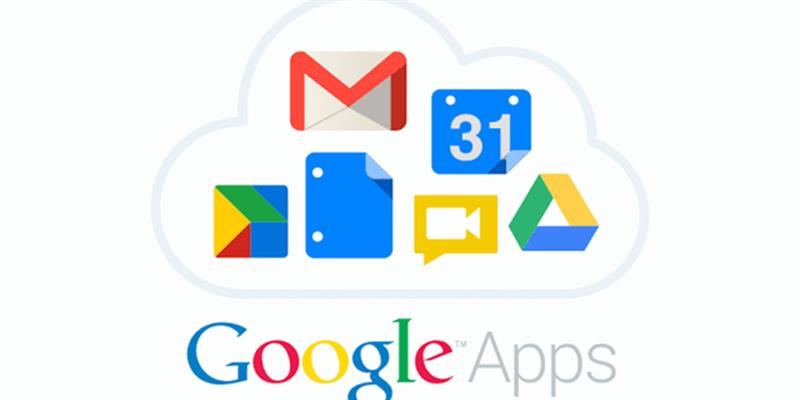 “غوغل” تحظر تطبيقات تسجيل المكالمات التابعة لجهات خارجية من متجرها