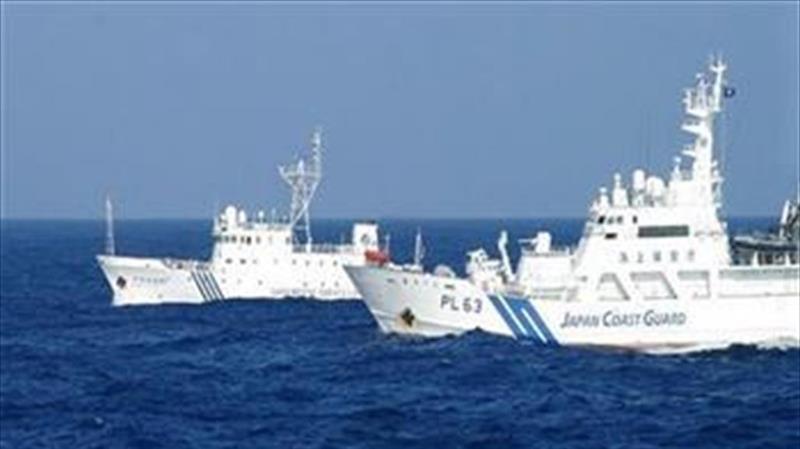 اليابان.. اختفاء قارب سياحي يقل 26 شخصا