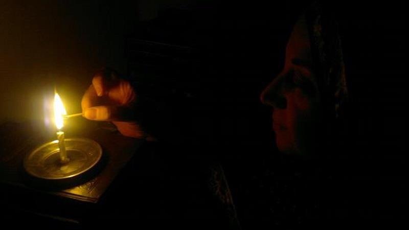 مع استمرار انقطاع الكهرباء لساعات طويلة.. العراقيون يلجؤون لمتنفس جديد