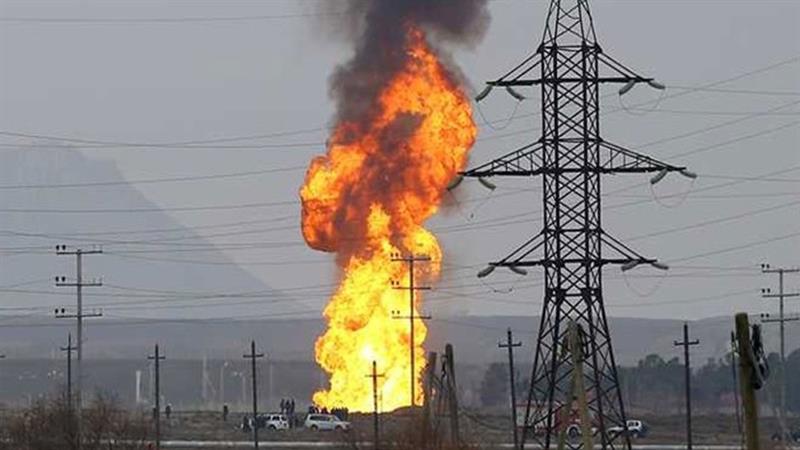 العراق يحافظ على المرتبة الأولى باستيرادات الهند النفطية