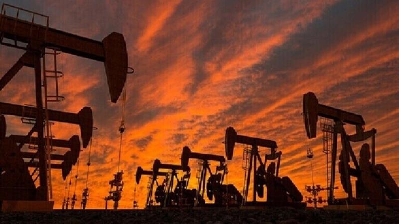 دول الخليج تقاوم ضغوطاً غربية بشأن أسعار النفط