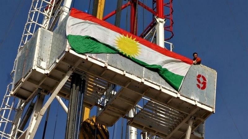 وزير النفط يكشف مضمون معايير جديدة للتعامل مع حصة إقليم كردستان
