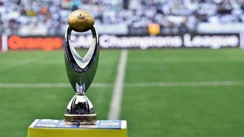 ثلاث صدمات عربية خلال قرعة ربع نهائي دوري أبطال أفريقيا