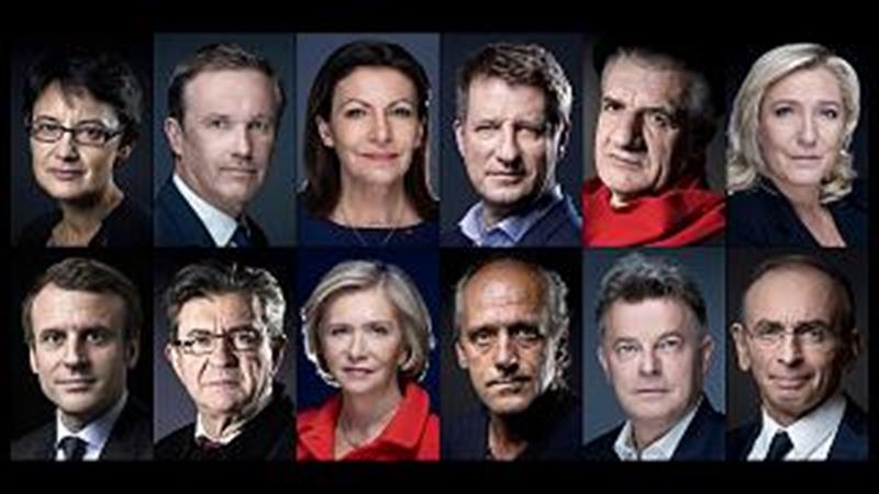لمن سيصوت العرب والمهاجرون في الانتخابات الفرنسية؟