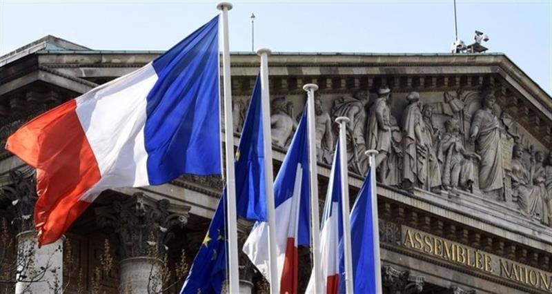 هل تتولى امرأة رئاسة الحكومة الفرنسية المقبلة؟
