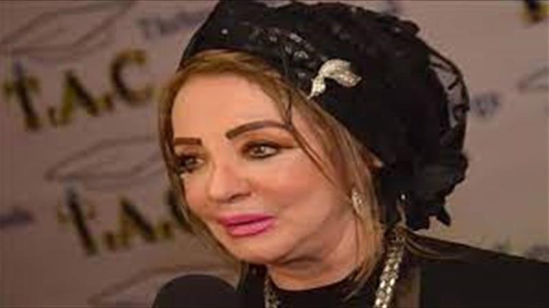 بعد 29 عاماً من الاعتزال.. فنانة مصرية تعلن رغبتها في العودة للتمثيل