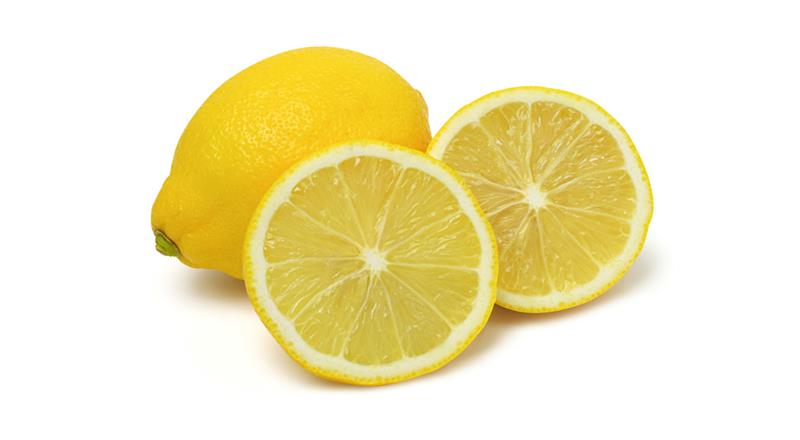 أكثر من 10 فوائد لليمون الدافئ.. إليك كل ما يجب معرفته عن المنحف الطبيعي